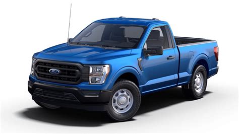 Cheapest Pickup Trucks You Can Buy in 2023: Budget Haulers