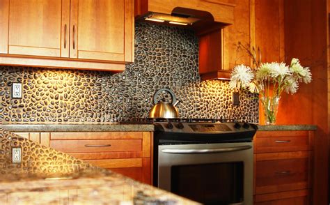 50 Best Kitchen Backsplash Ideas for 2018