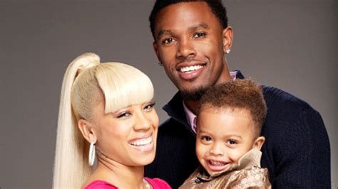 Recap: Keyshia Cole & Daniel: Family First [Episode] – ThatPlum.com