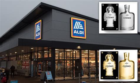 Aldi issues urgent emergency recall for popular Christmas product - warning it could cause ...