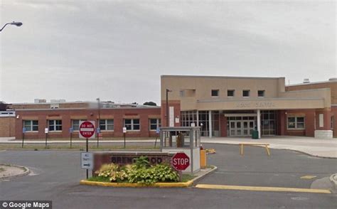 Deaths of four students from Long Island high school has sparked fears of gang violence | Daily ...