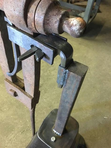 Pin by GC on Blacksmith Tools | Metal working tools, Tools for sale ...