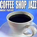 Best Coffee Shop Music Playlist 2024 Where to Buy? My-Best-Coffee.com