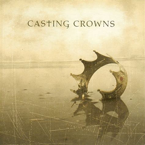 Casting Crowns | Music fanart | fanart.tv
