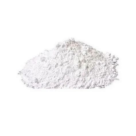 Potassium Aluminium Fluoride - Potassium Aluminum Fluoride Manufacturer from Sarigam