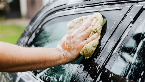 Oakland Car Window Repair: How To Get Your Ride Back on the Road