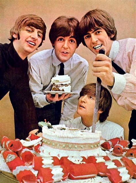 Pin by Ruth Snyder on The Beatles Mom & Dave Anniversary | Beatles ...