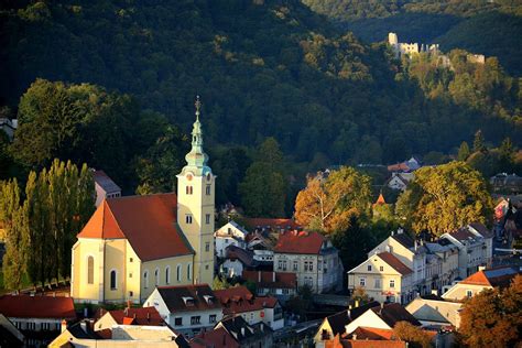 ZUMBERAK-SAMOBOR NP HIKING - Tailor Made Adventures | Go Explore Croatia