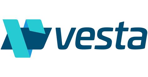 Vesta Survey Shows Uptick in Consumer Spending Driven by Apparel, Electronics & Restaurant Dining