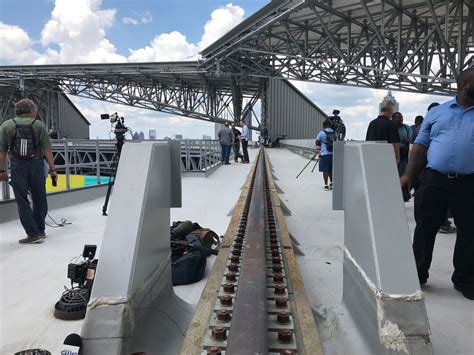 Mercedes-Benz Stadium-Roof - The Falcoholic