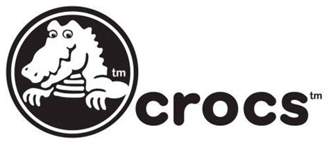 crocs logo | ? logo, Logos, Logo design