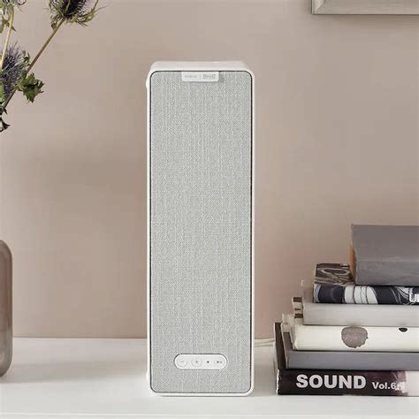 The best Sonos speakers to buy right now - The Verge