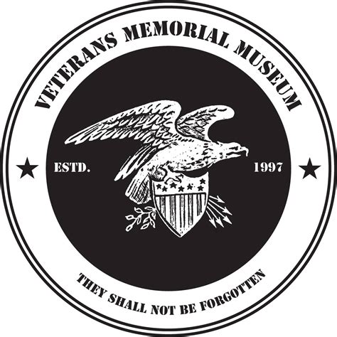 Veterans Memorial Museum - Events | Facebook