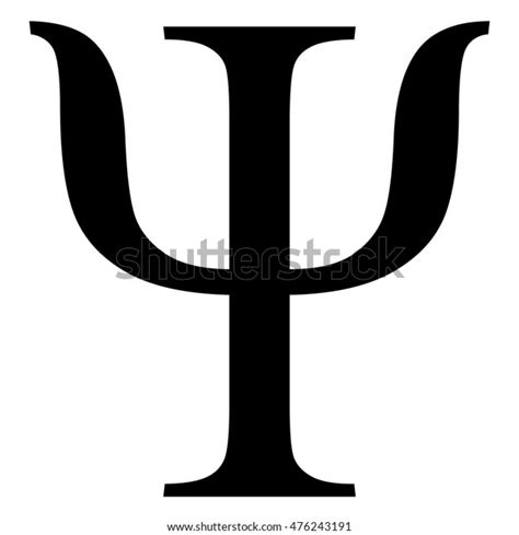 3,328 Psy Symbol Images, Stock Photos & Vectors | Shutterstock