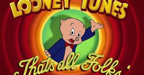 How the Voice of Porky Pig Got Started in Voiceover | Backstage