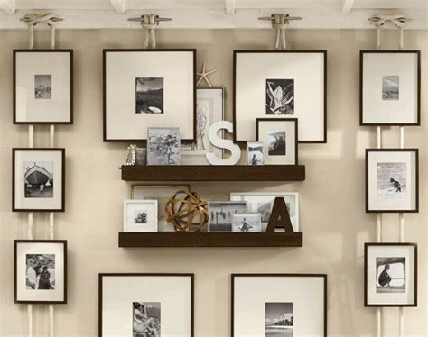 Pottery BArn Wall Art