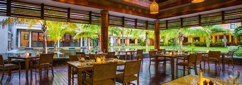 Maritim Crystals Beach Hotel - Best Hotel Deals for Mauritians and Locals | Deals.mu