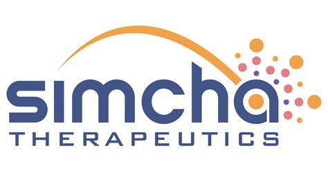 Simcha Therapeutics Launches to Engineer Therapeutic Cytokines to Unlock the Full Potential of ...