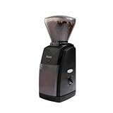 What's the Best Conical Burr Grinder in 2021? | Coffee Pooch