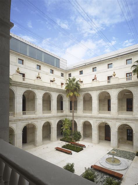 Museo de Málaga. Vídeo visita guiada. - Apartamentos-Pinar-Malaga-Centro-Pinar-Hospitality