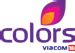 Colors TV - DesiTvBox