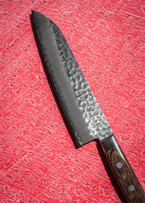 Your Dream Masakage Knife Is Now Closer Than Ever At Main Street’s ‘Knifewear’ – Scout Magazine