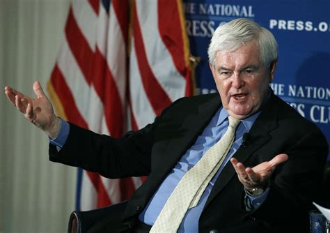 On 'The View': Newt Gingrich 'We cherish freedom' but cannot tolerate violence - ABC News