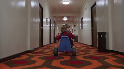 The Shining, Movies Wallpapers HD / Desktop and Mobile Backgrounds