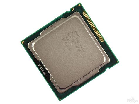 中高端用户首选 Intel酷睿i5 2500K！-太平洋电脑网