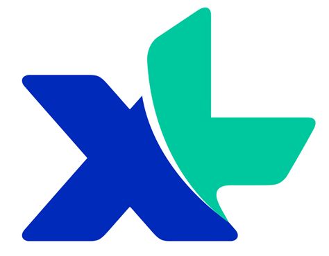 Axiata Logo Xl Png - Gudang Gambar Vector PNG