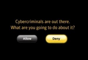 Cybercrime Quotes. QuotesGram