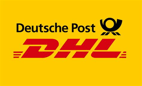 DHL - RayanDevansh