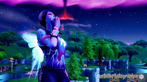 Wallpaper Dream Skin Fortnite Cool Pictures - Download Free Mock-up