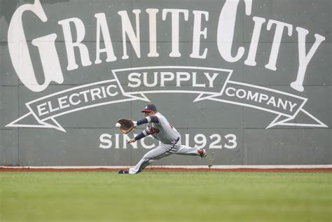 Andruw Jones Hall of Fame case: Historic peak vs. steep decline ...