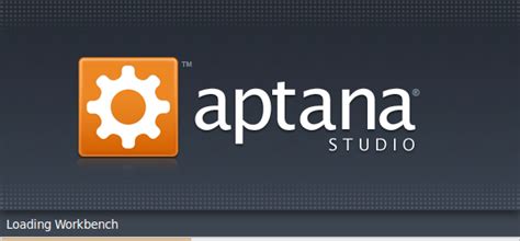 Aptana Studio 3.6.0 | Billz Apps