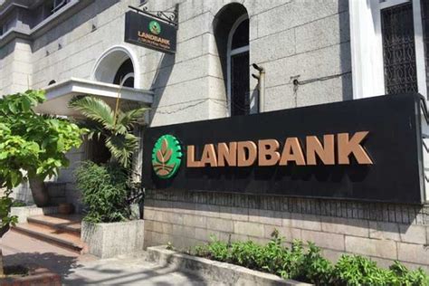 LANDBANK lets clients open digital accounts via mobile app ...