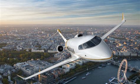 Bombardier Challenger 350 Private Jet Charter - MLKJETS PRIVATE JET CHARTER A JETMLKJETS PRIVATE ...