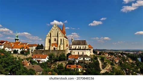 894 Znojmo City Images, Stock Photos & Vectors | Shutterstock