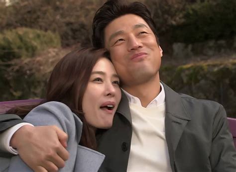 Ji Jin Hee, Kim Hyun Joo "I Have A Lover" 2015 | Actors, Korean actors, Korean actress