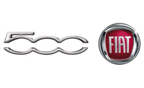 Download High Quality fiat logo 500 Transparent PNG Images - Art Prim clip arts 2019