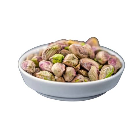 Bulk Pistachios Pasteurized - Wholesale Importers