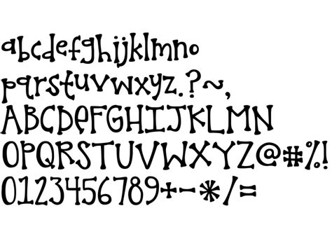 Kg alphabet font free download 157 truetype .ttf opentype .otf files page 2