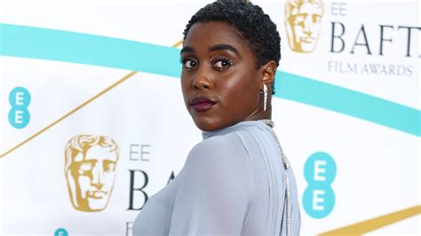 The Day of the Jackal Cast: Lashana Lynch Joins Peacock Series