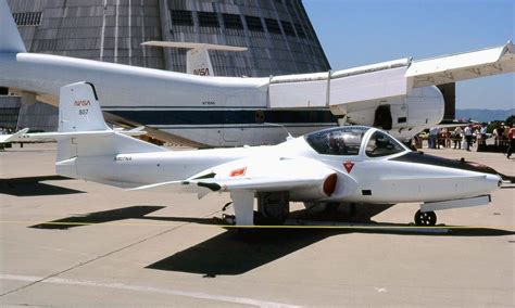 Cessna T-37 Tweet Aero Photo Gallery