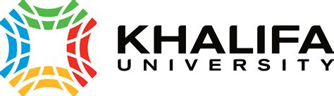 Khalifa University Sharjah | Universites in Sharjah | Study in UAE