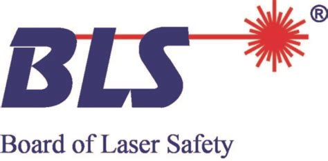 BLS_Registered_Logo_Final (2) – Laser Chirp