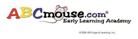 ABCmouse Assets: Kids Learning, Phonics, Educational Games, Preschool ...