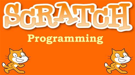 Scratch Programming Language: What You Need to Know - Developers ...