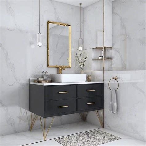 porcelain ceramic bathroom vessel rectangular vanity sink,… | Flickr