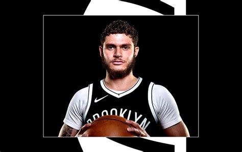 Brooklyn Nets Re-Sign Tyler Johnson | NBA.com